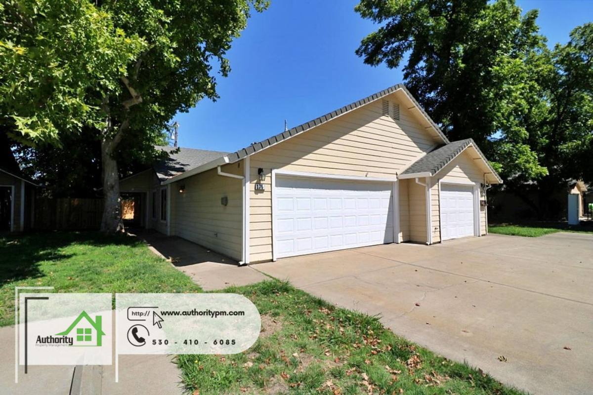 Apartment for rent at 3751 Main St, Cottonwood, CA 96022