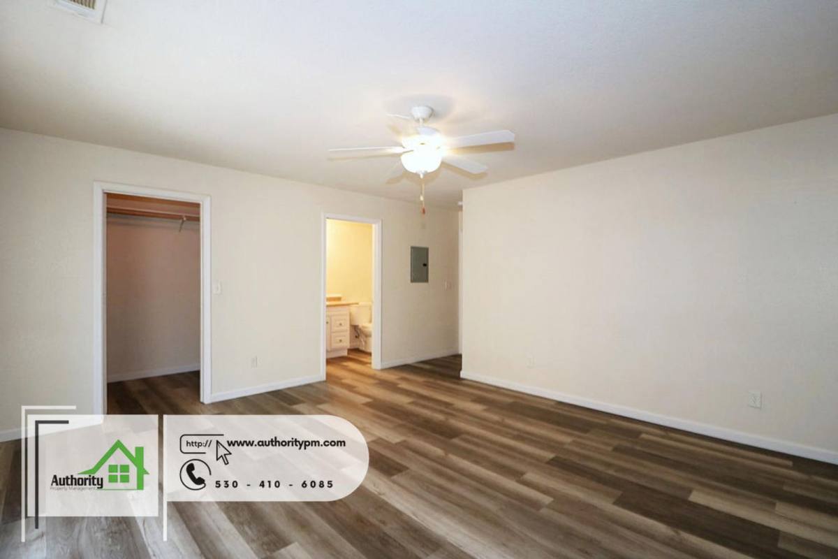 Apartment for rent at 3751 Main St, Cottonwood, CA 96022