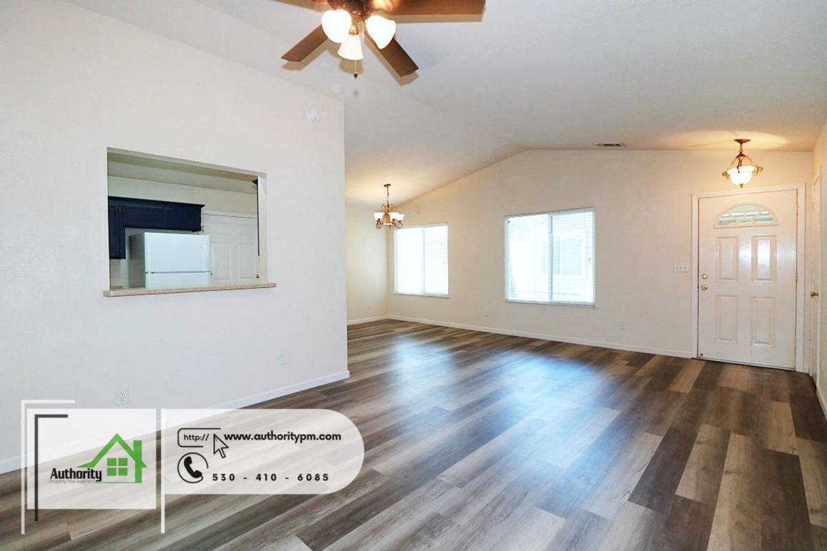 Apartment for rent at 3751 Main St, Cottonwood, CA 96022