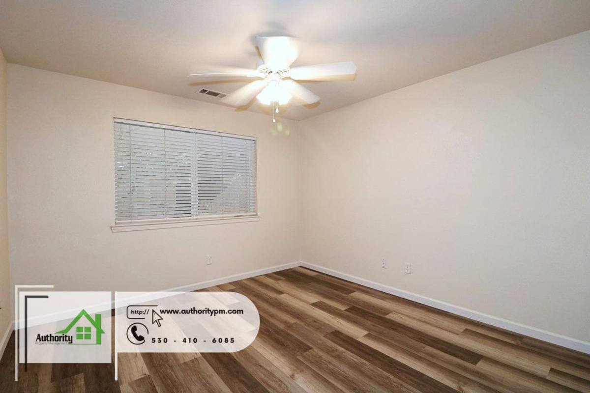 Apartment for rent at 3751 Main St, Cottonwood, CA 96022