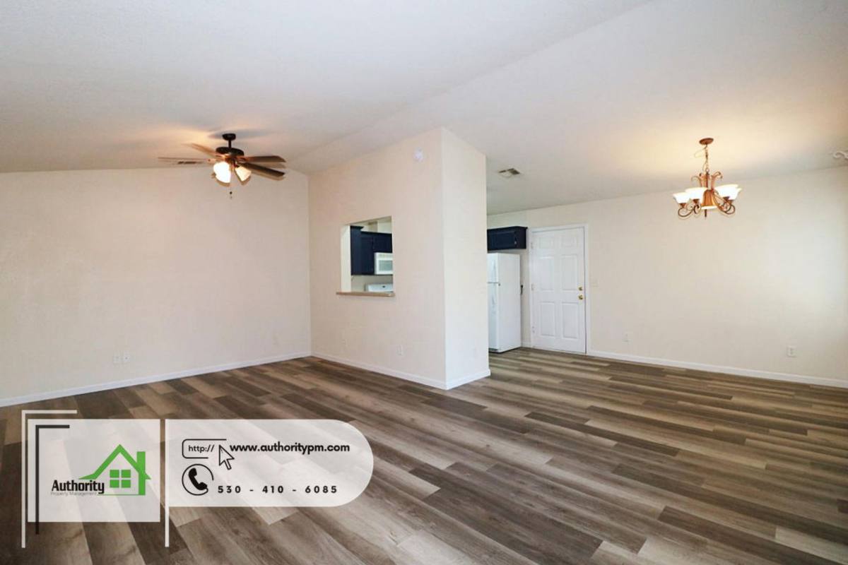 Apartment for rent at 3751 Main St, Cottonwood, CA 96022