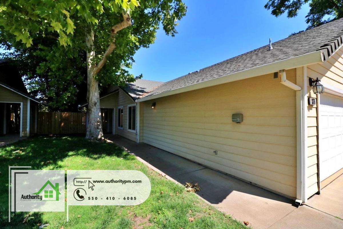 Apartment for rent at 3751 Main St, Cottonwood, CA 96022
