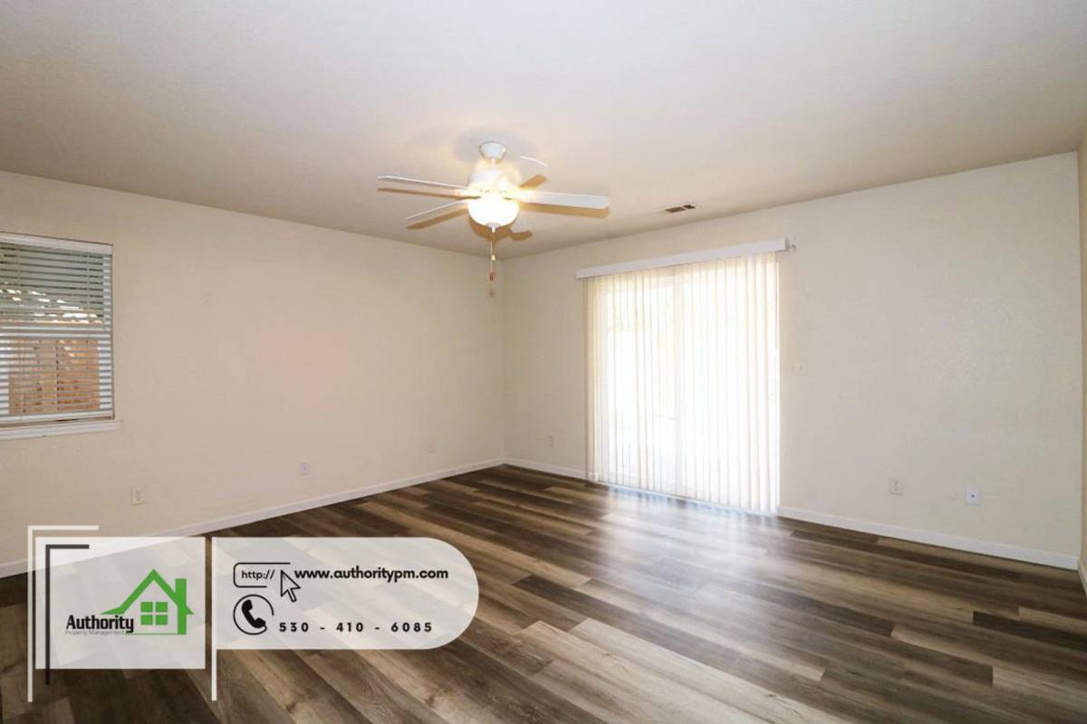 Apartment for rent at 3751 Main St, Cottonwood, CA 96022