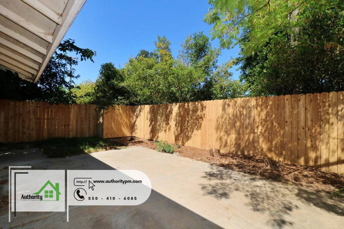 Apartment for rent at 3751 Main St, Cottonwood, CA 96022