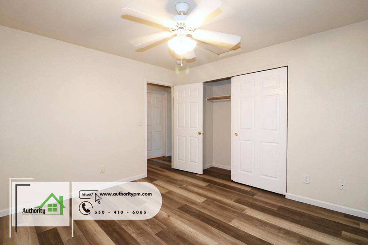 Apartment for rent at 3751 Main St, Cottonwood, CA 96022