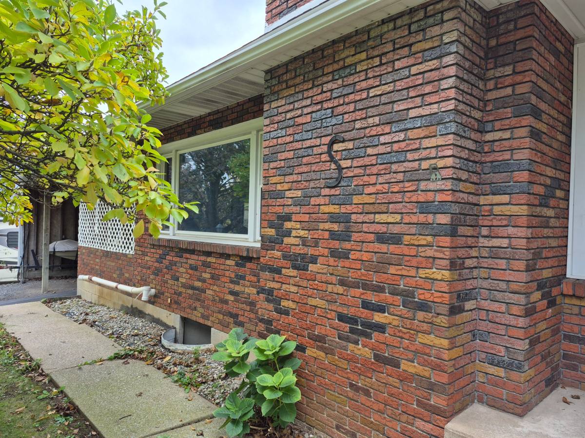 House for rent at 249 Science Park Court, State College, PA 16801