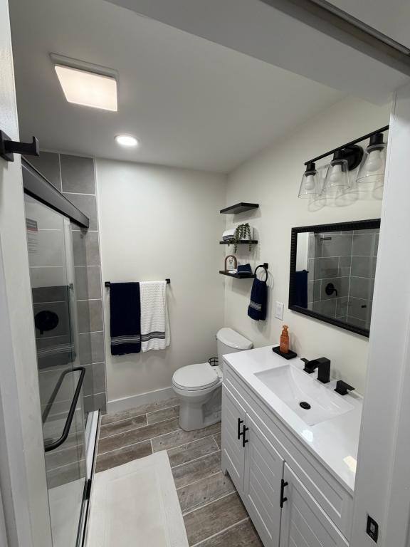 Apartment for rent at 1872 Davis #A, Elmira, NY 14901
