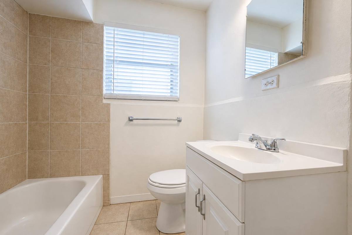 Apartment for rent at 2959-3009 Greenwood Dr #2961, Baton Rouge, LA 70808