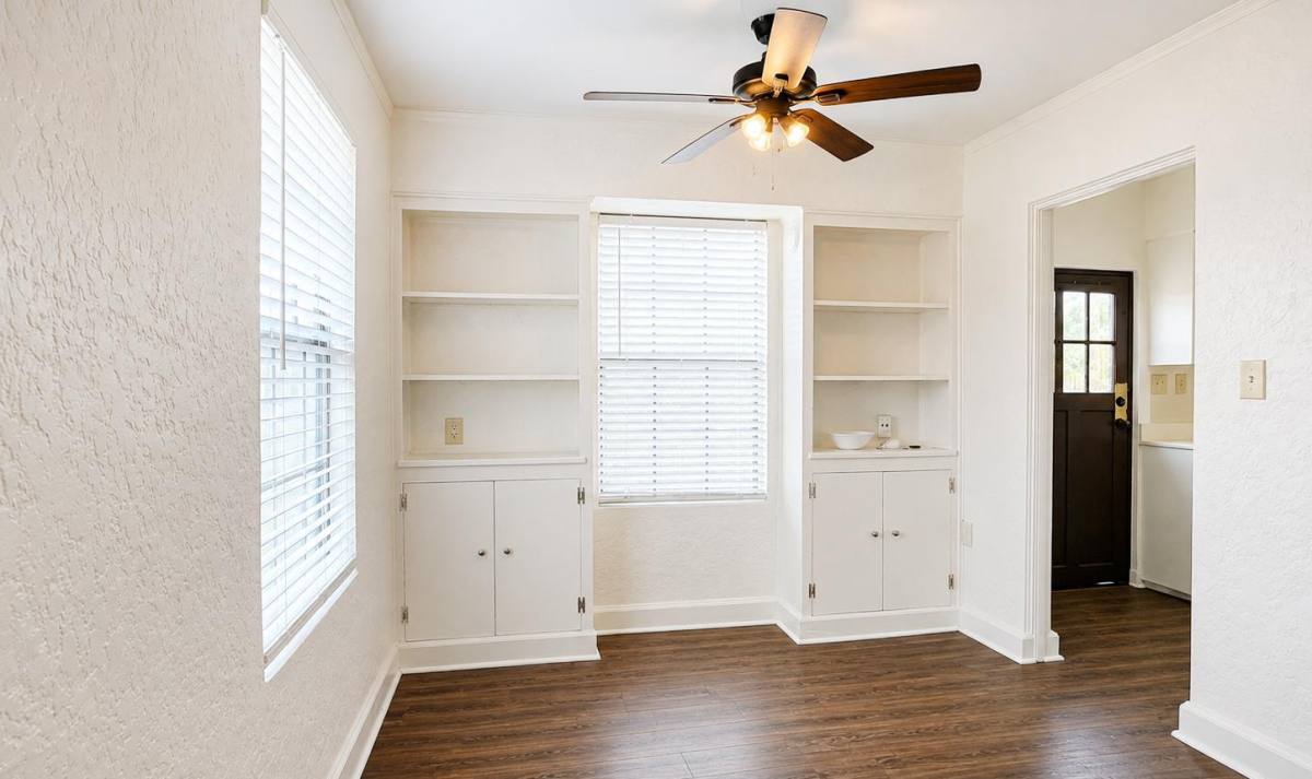 Apartment for rent at 2959-3009 Greenwood Dr #2961, Baton Rouge, LA 70808