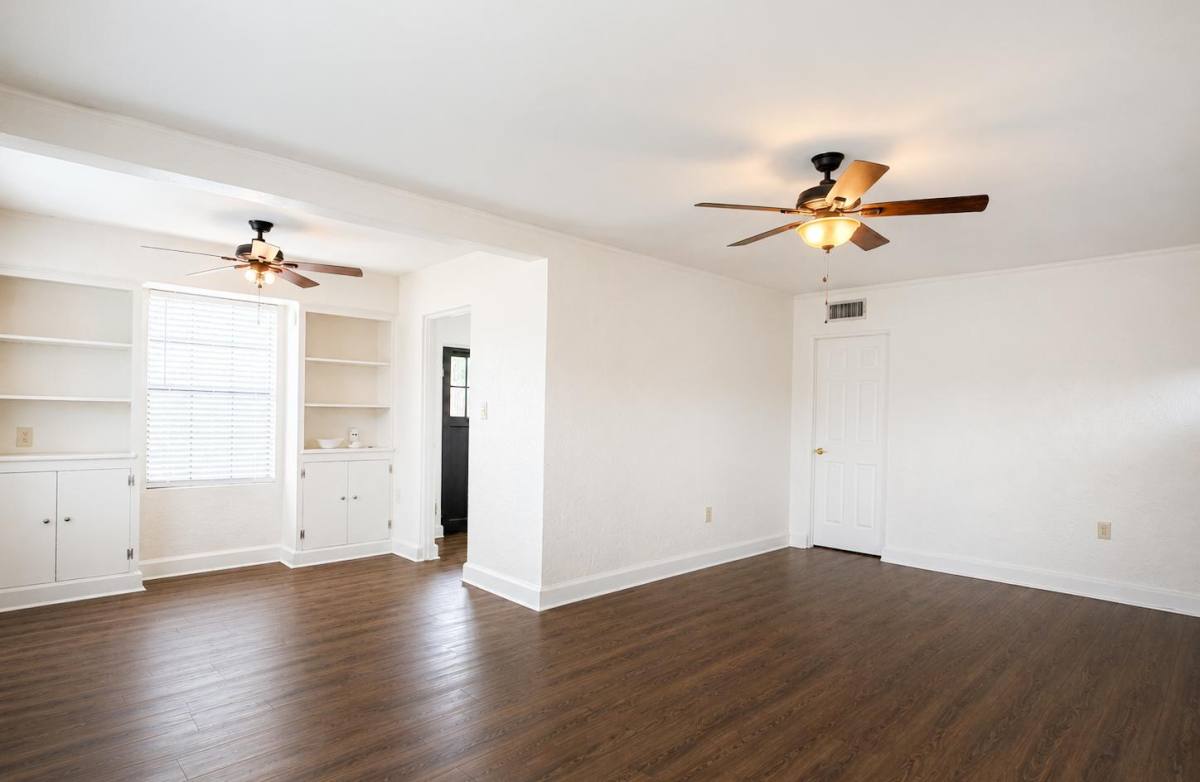 Apartment for rent at 2959-3009 Greenwood Dr #2961, Baton Rouge, LA 70808