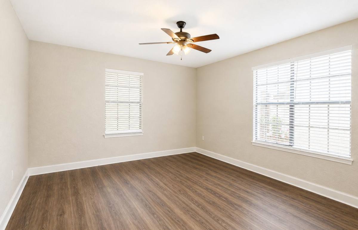 Apartment for rent at 2959-3009 Greenwood Dr #2961, Baton Rouge, LA 70808