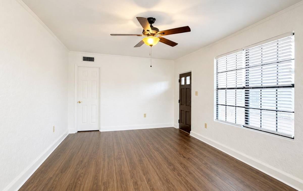 Apartment for rent at 2959-3009 Greenwood Dr #2961, Baton Rouge, LA 70808