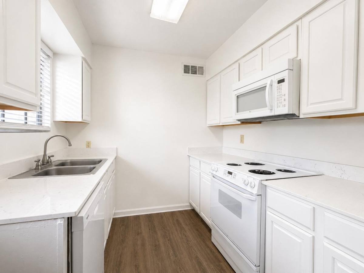Apartment for rent at 2959-3009 Greenwood Dr #2961, Baton Rouge, LA 70808