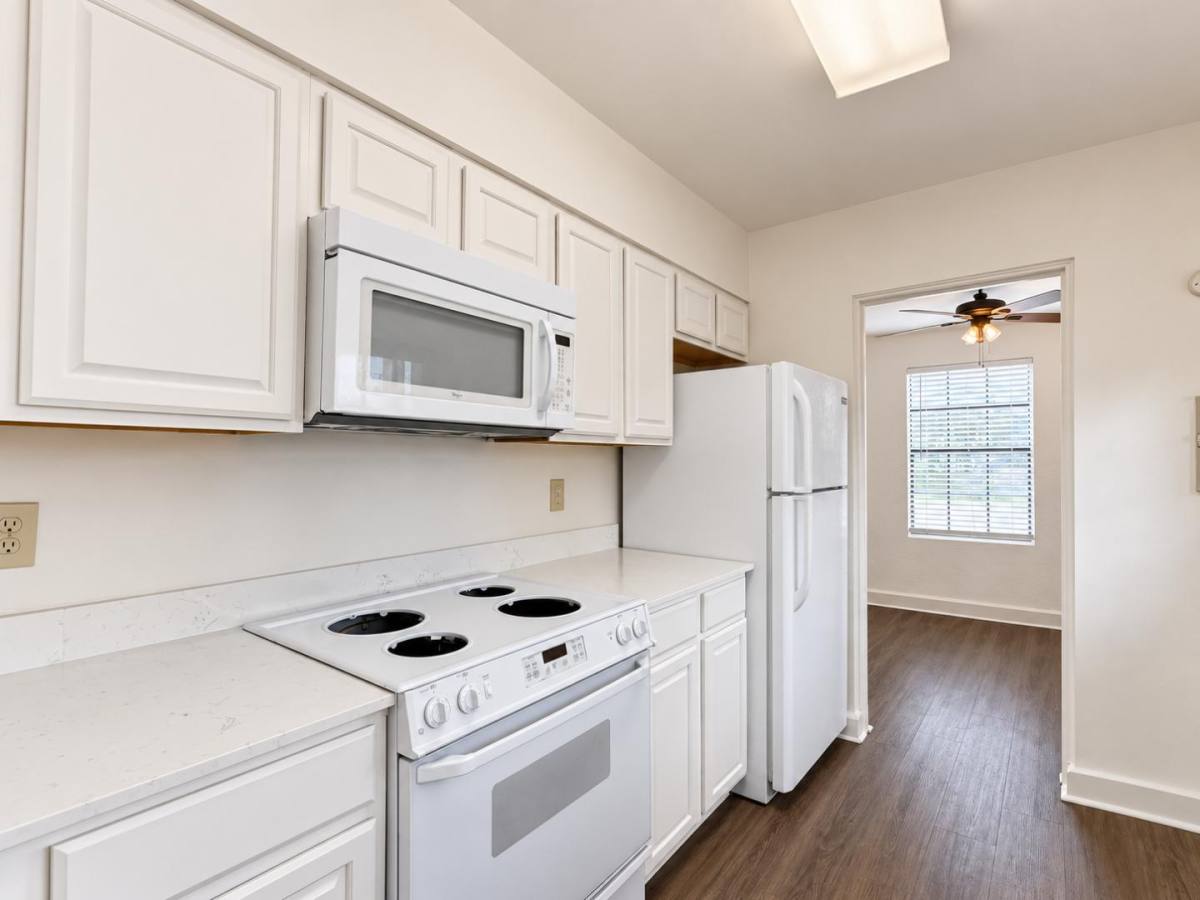 Apartment for rent at 2959-3009 Greenwood Dr #2961, Baton Rouge, LA 70808