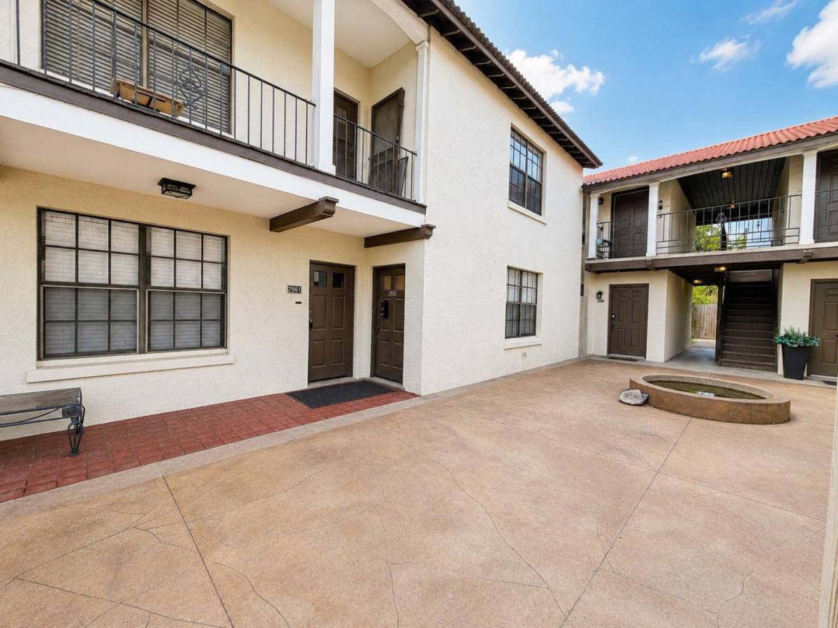 Apartment for rent at 2959-3009 Greenwood Dr #2961, Baton Rouge, LA 70808