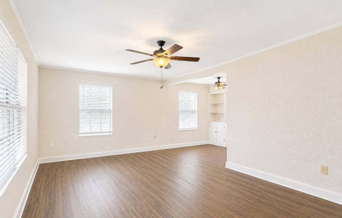 Apartment for rent at 2959-3009 Greenwood Dr #2961, Baton Rouge, LA 70808