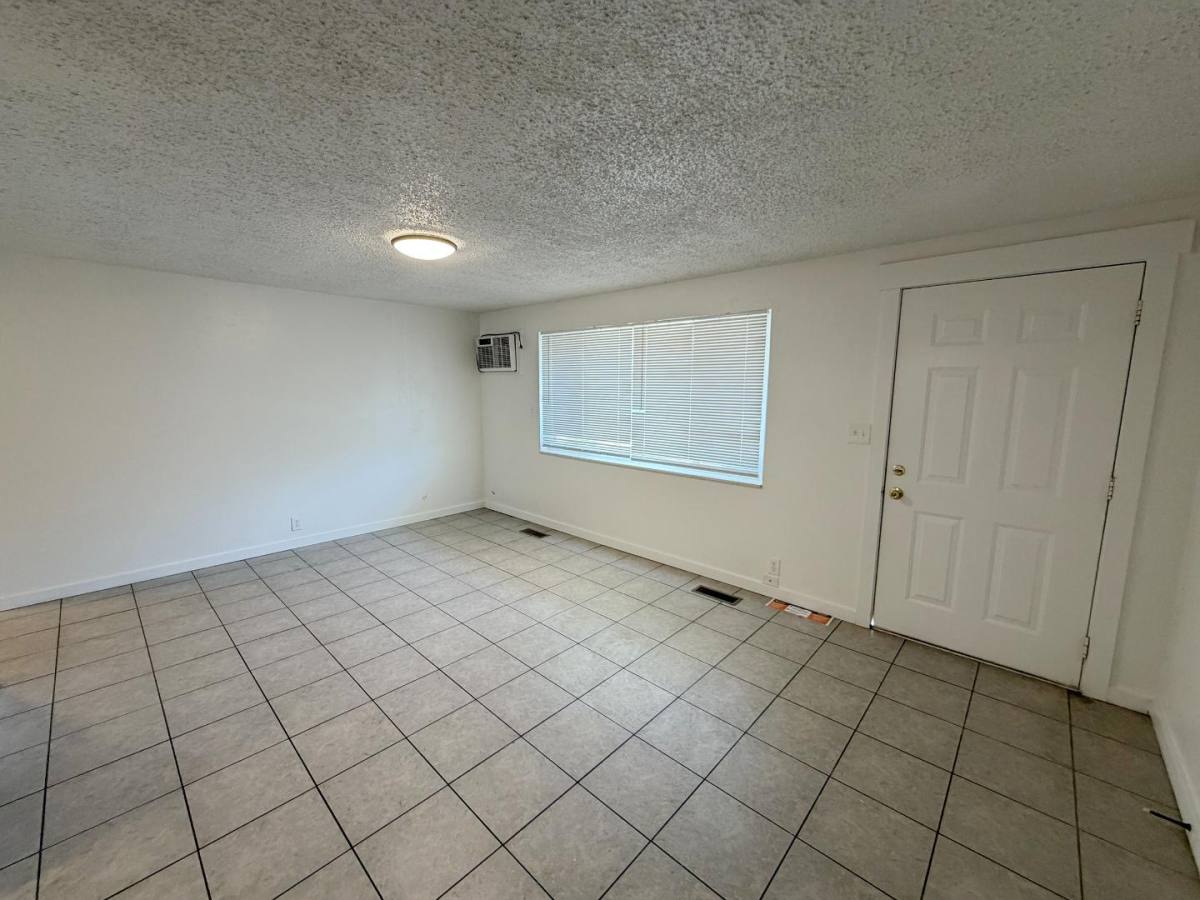 Apartment for rent at 763 N 200 E #765, Orem, UT 84057