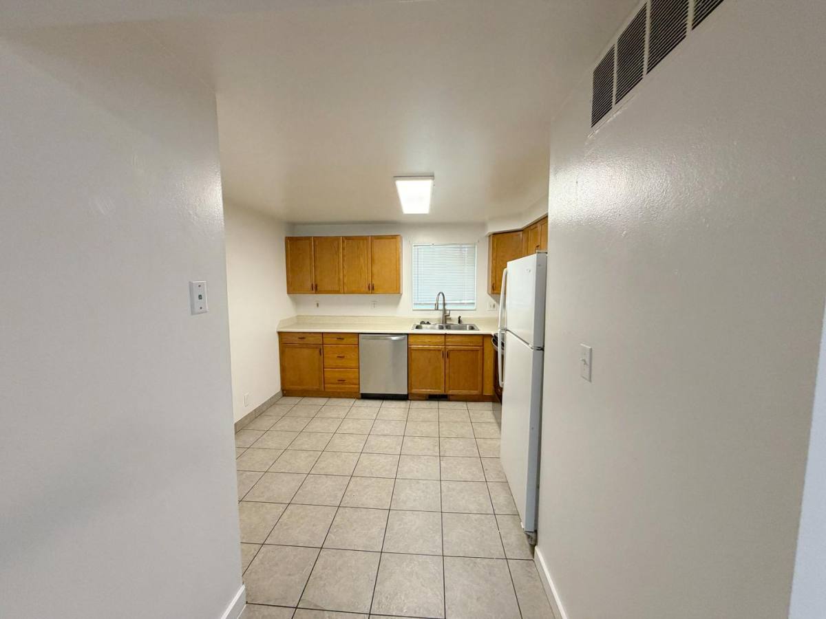 Apartment for rent at 763 N 200 E #765, Orem, UT 84057