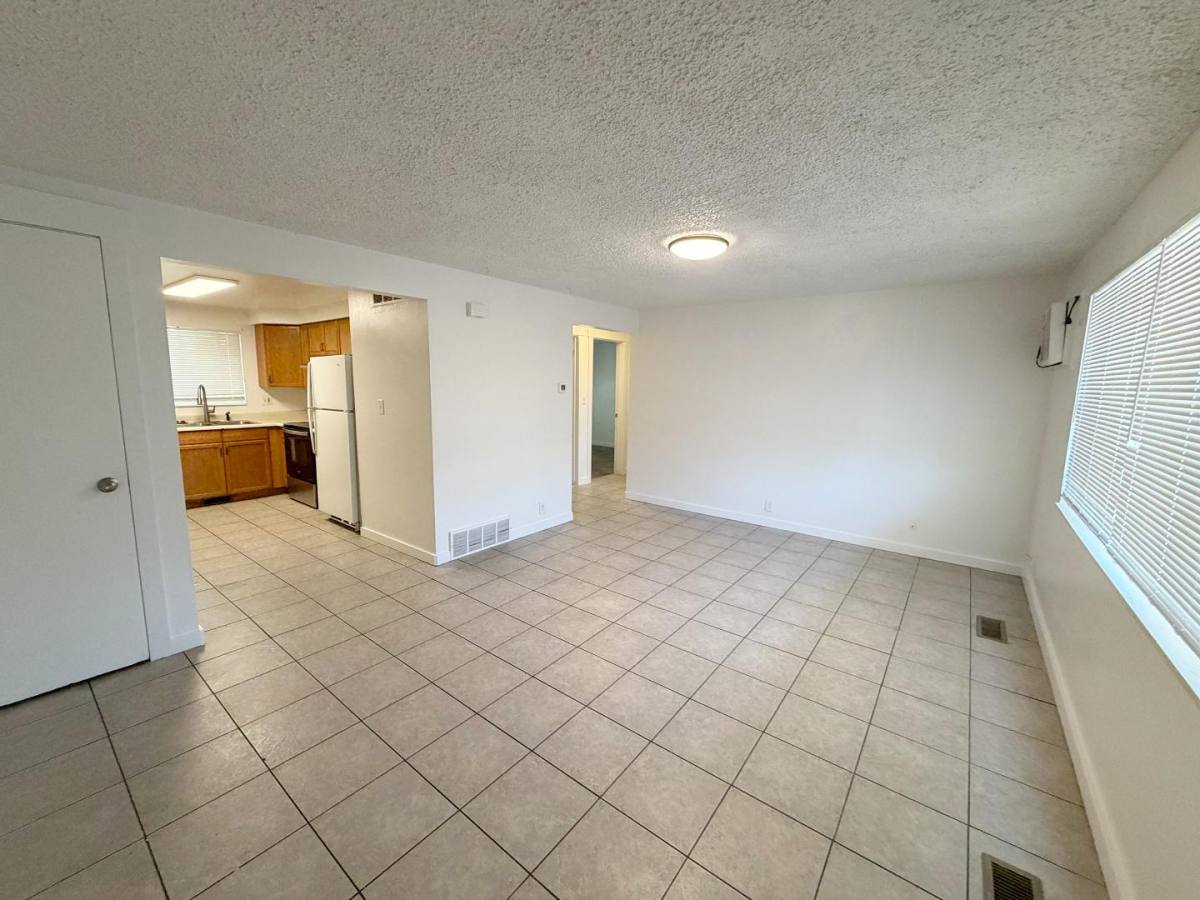 Apartment for rent at 763 N 200 E #765, Orem, UT 84057
