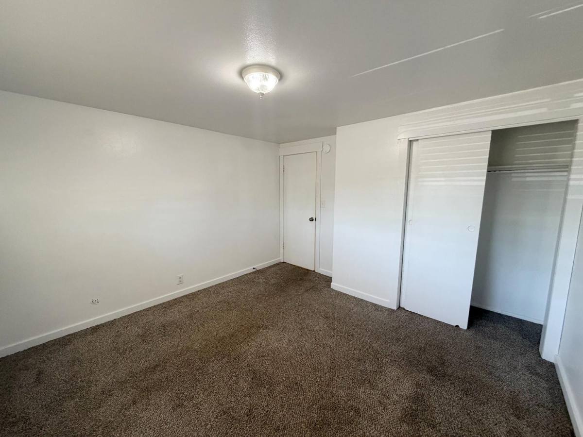 Apartment for rent at 763 N 200 E #765, Orem, UT 84057