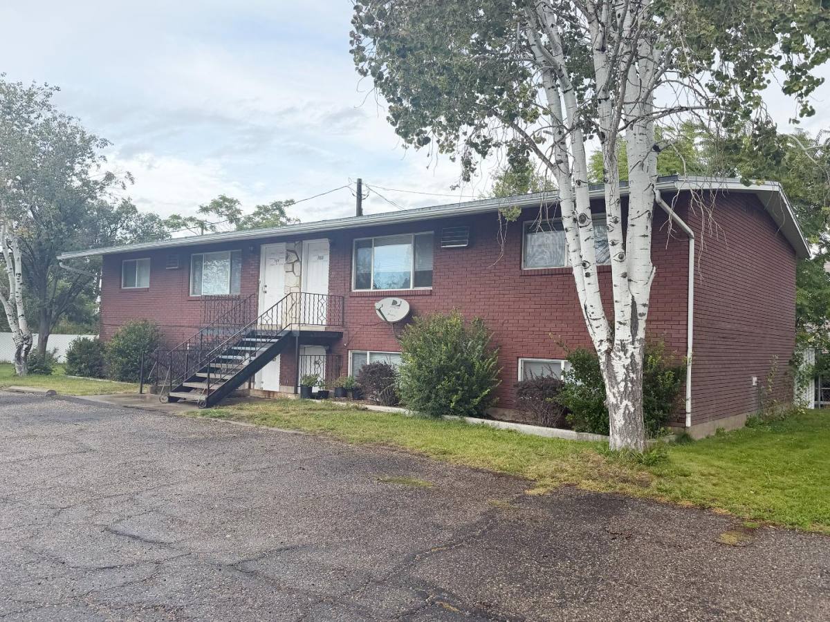 Apartment for rent at 763 N 200 E #765, Orem, UT 84057