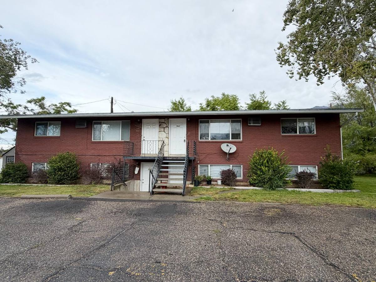 Apartment for rent at 763 N 200 E #765, Orem, UT 84057