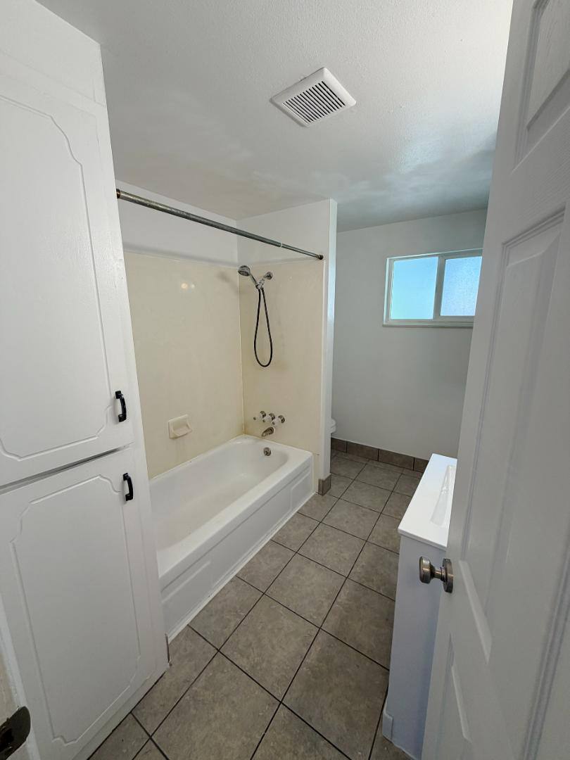 Apartment for rent at 763 N 200 E #765, Orem, UT 84057