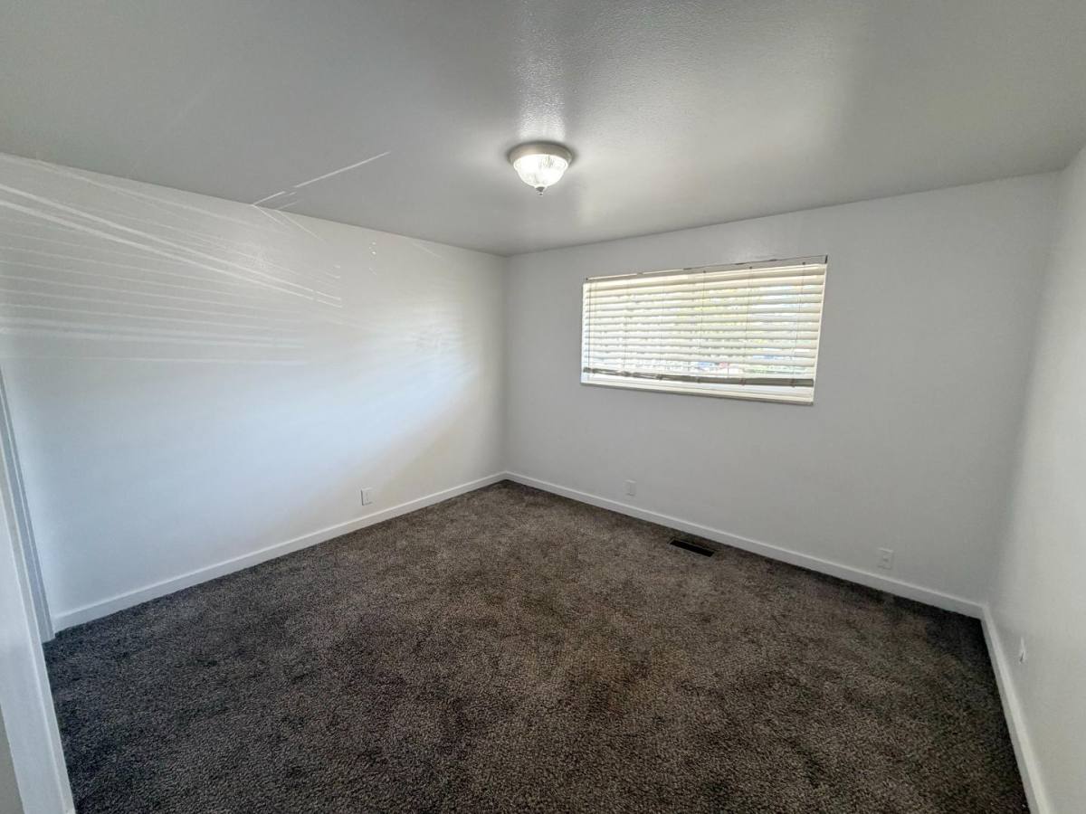 Apartment for rent at 763 N 200 E #765, Orem, UT 84057