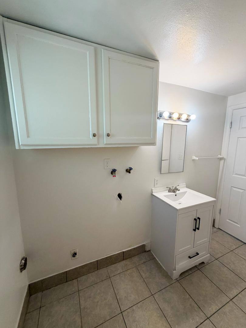 Apartment for rent at 763 N 200 E #765, Orem, UT 84057