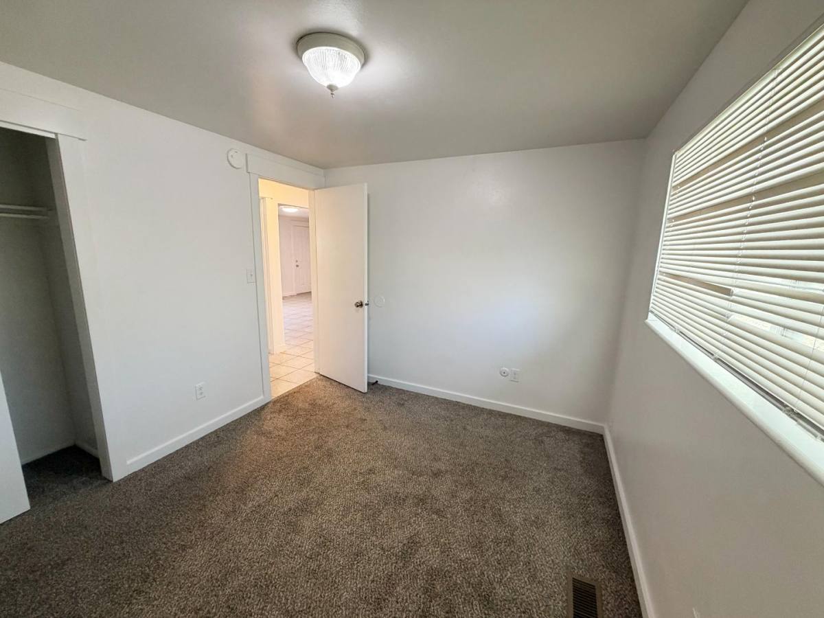Apartment for rent at 763 N 200 E #765, Orem, UT 84057