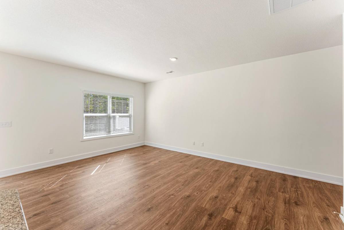 Townhouse for rent at 232 Business Park Lane, Seymour, TN 37865