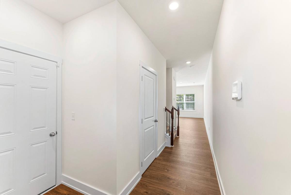 Townhouse for rent at 232 Business Park Lane, Seymour, TN 37865
