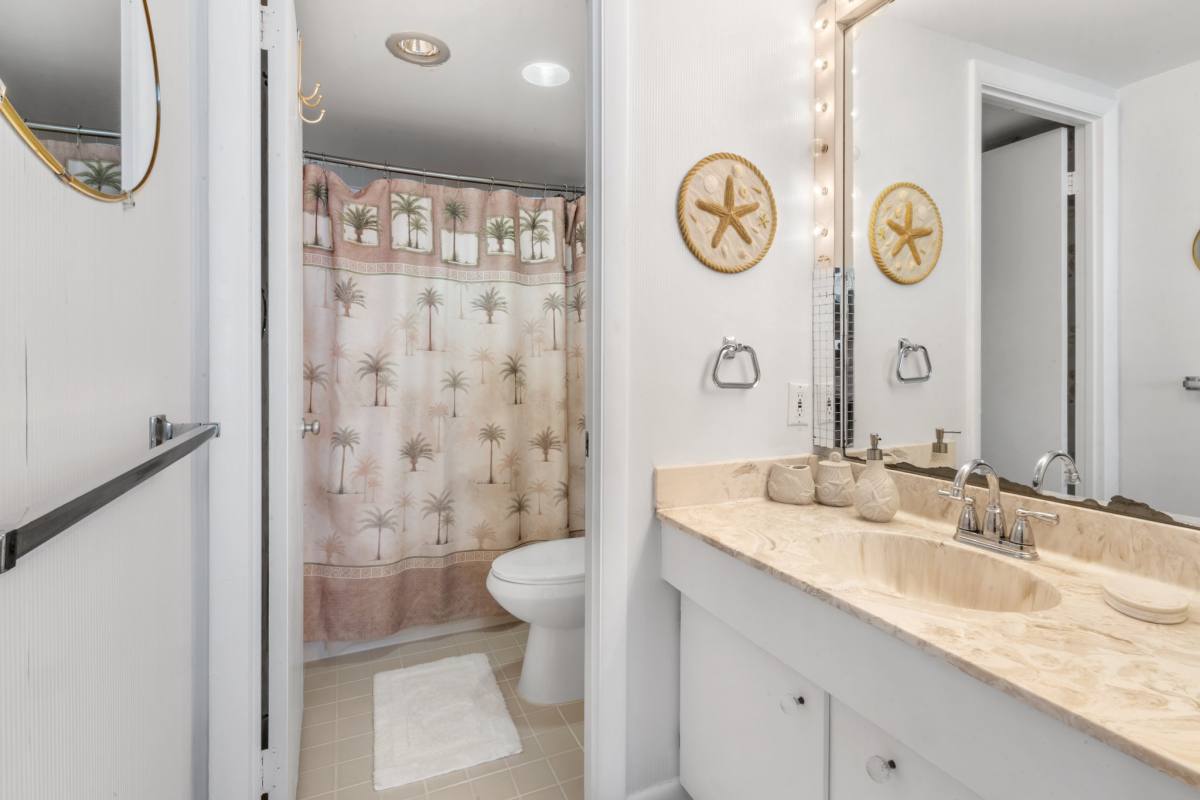 Condo for rent at 10900 Coastal Highway 1910, Ocean City, MD 21842