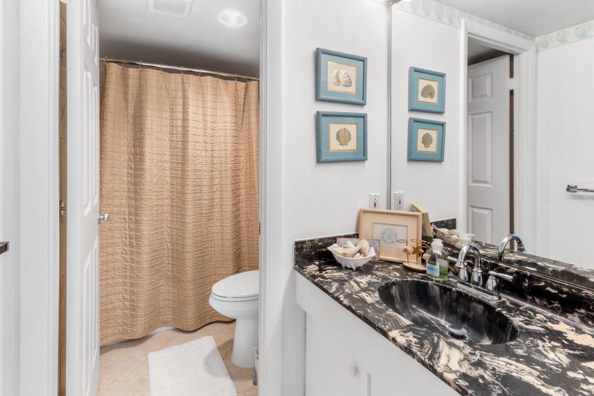 Condo for rent at 10900 Coastal Highway 1910, Ocean City, MD 21842