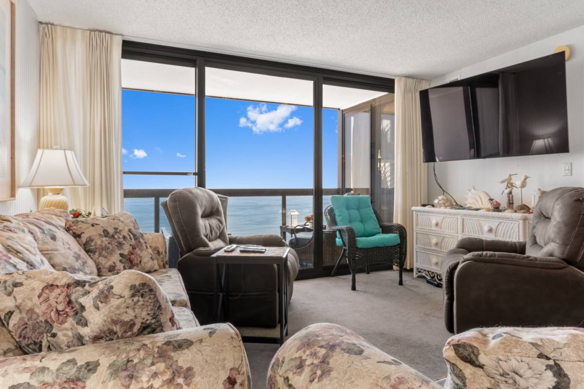 Condo for rent at 10900 Coastal Highway 1910, Ocean City, MD 21842