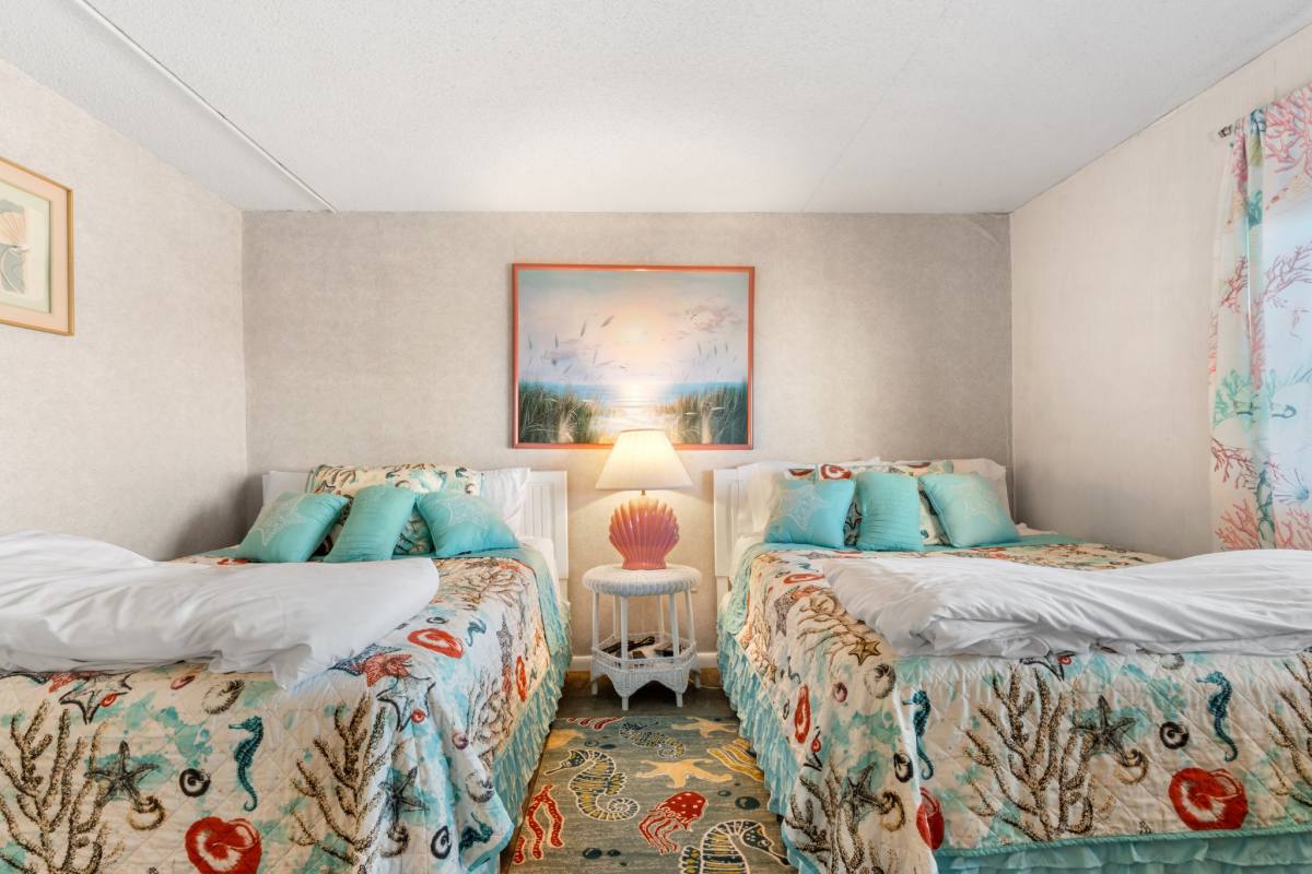 Condo for rent at 10900 Coastal Highway 1910, Ocean City, MD 21842