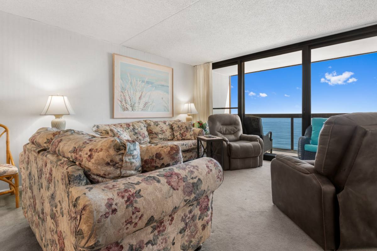 Condo for rent at 10900 Coastal Highway 1910, Ocean City, MD 21842