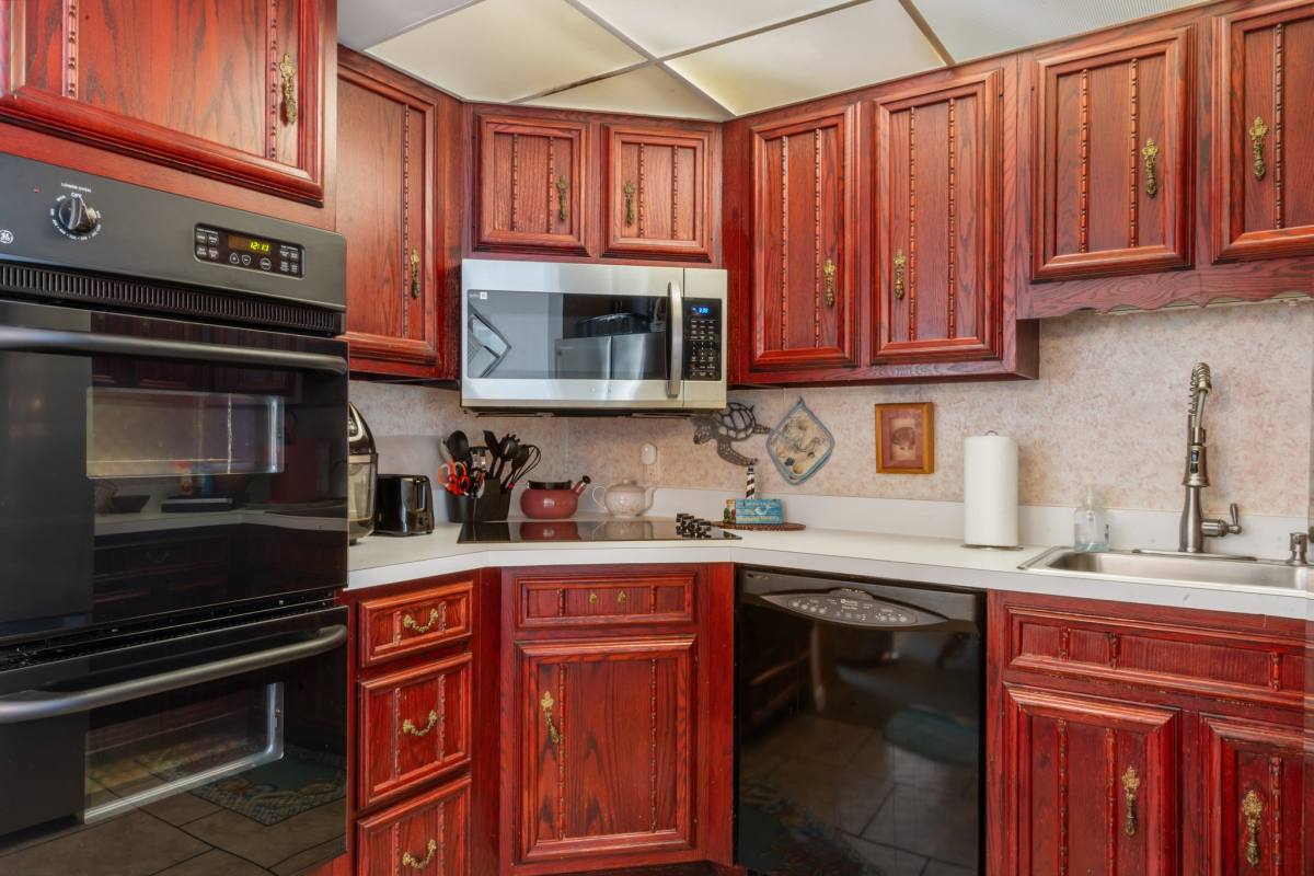 Condo for rent at 10900 Coastal Highway 1910, Ocean City, MD 21842