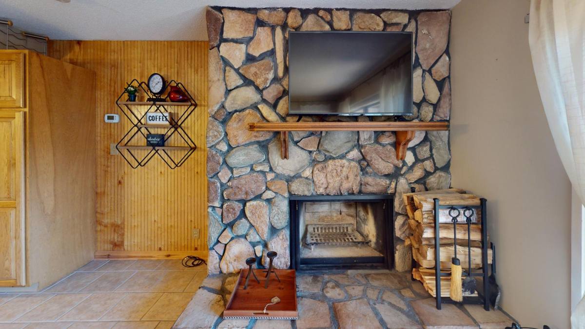 Condo for rent at 1081 Cove Rd, Sevierville, TN 37876