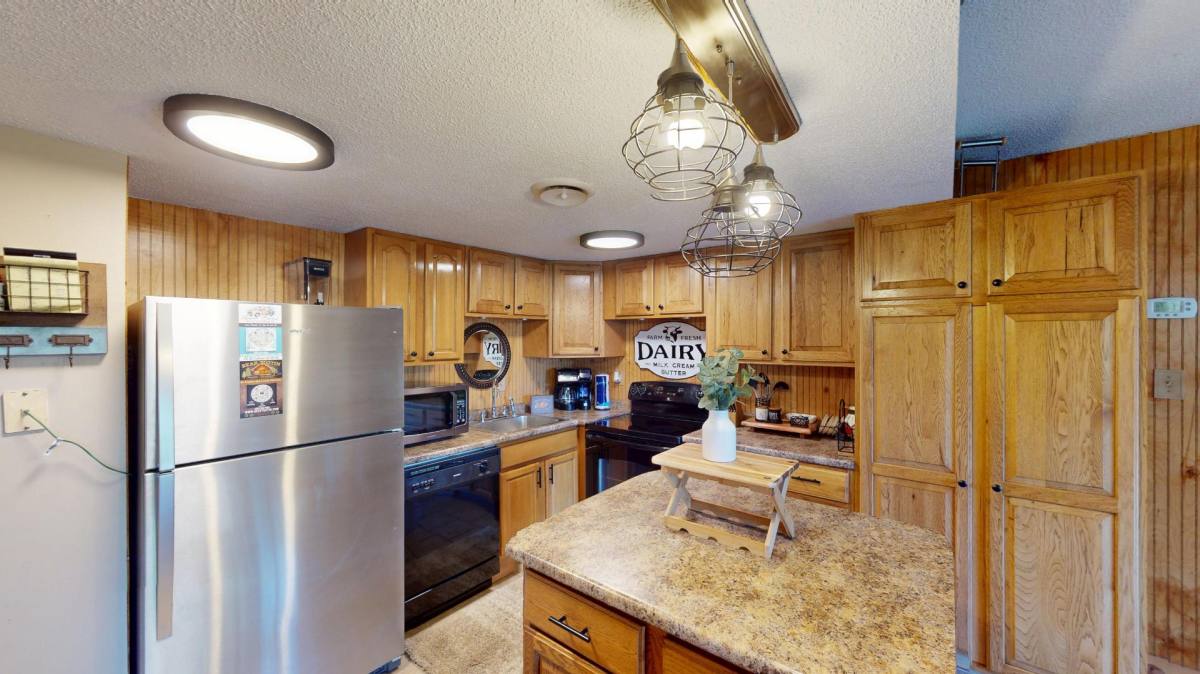 Condo for rent at 1081 Cove Rd, Sevierville, TN 37876