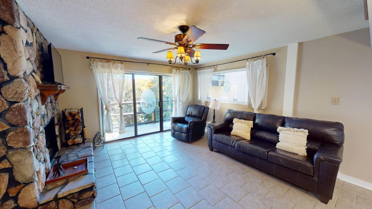Condo for rent at 1081 Cove Rd, Sevierville, TN 37876