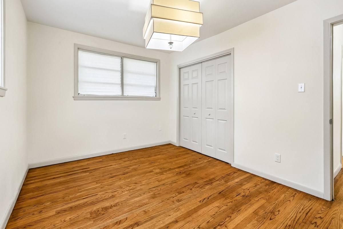 House for rent at 1020 Red Allen Way, New Orleans, LA 70114