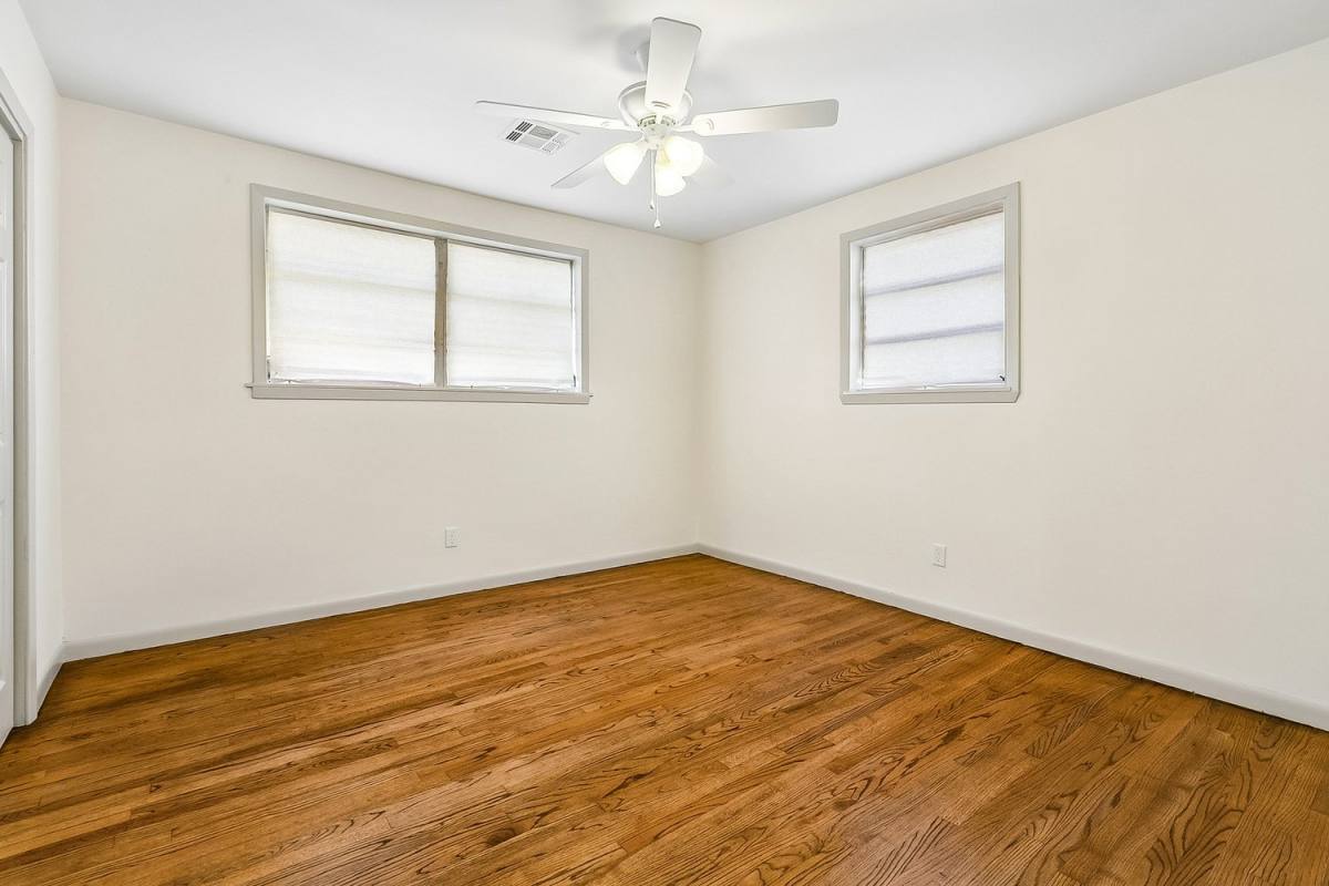 House for rent at 1020 Red Allen Way, New Orleans, LA 70114