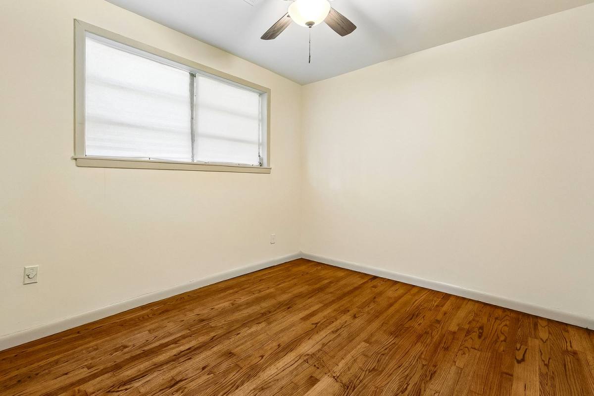 House for rent at 1020 Red Allen Way, New Orleans, LA 70114