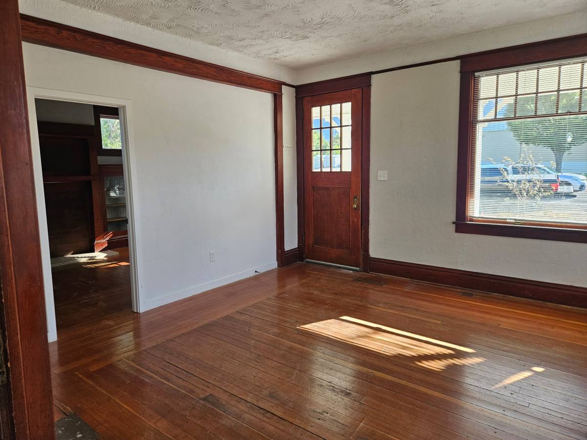 Apartment for rent at 27 N 300 W #101, Brigham City, UT 84302