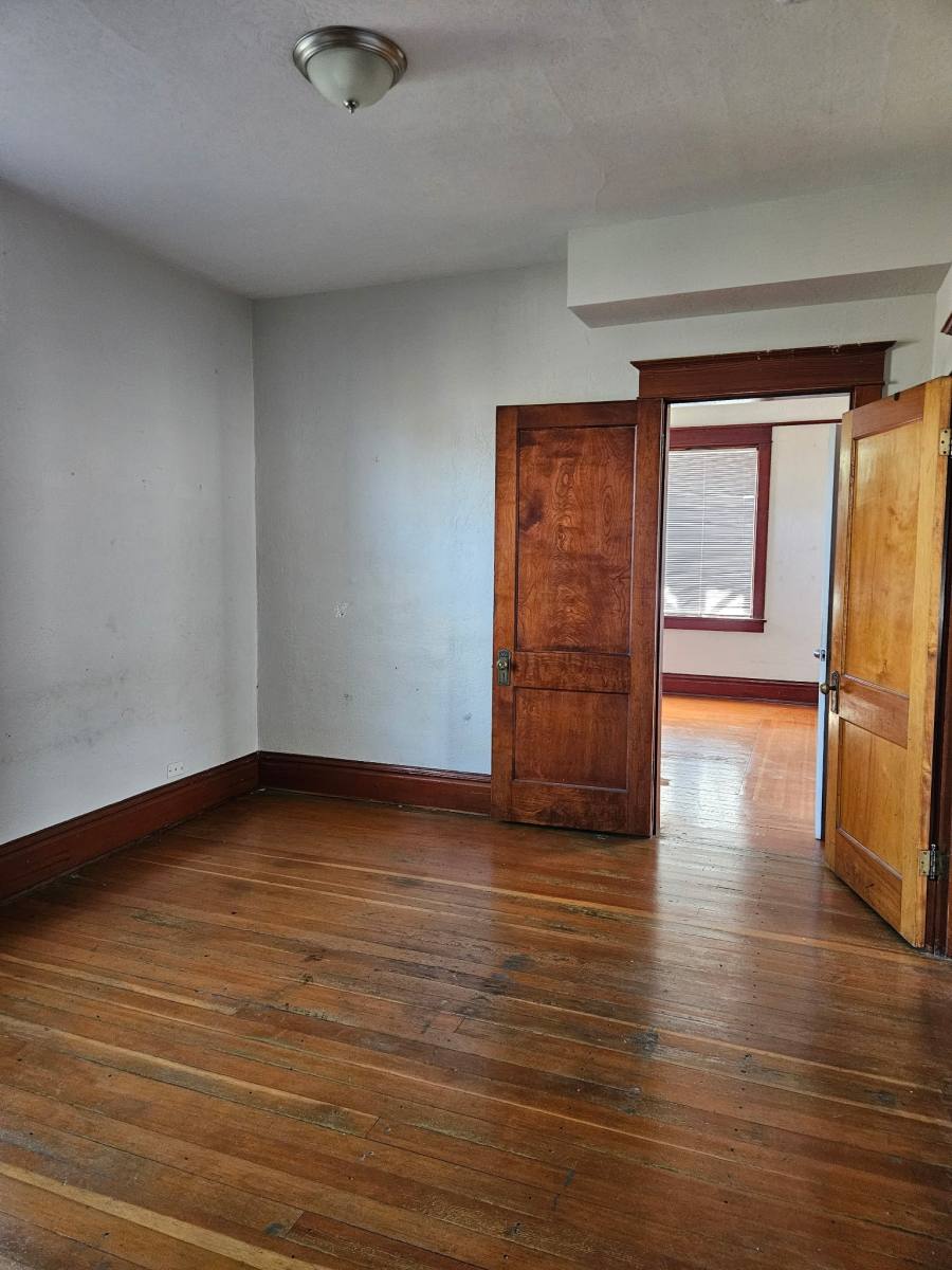 Apartment for rent at 27 N 300 W #101, Brigham City, UT 84302