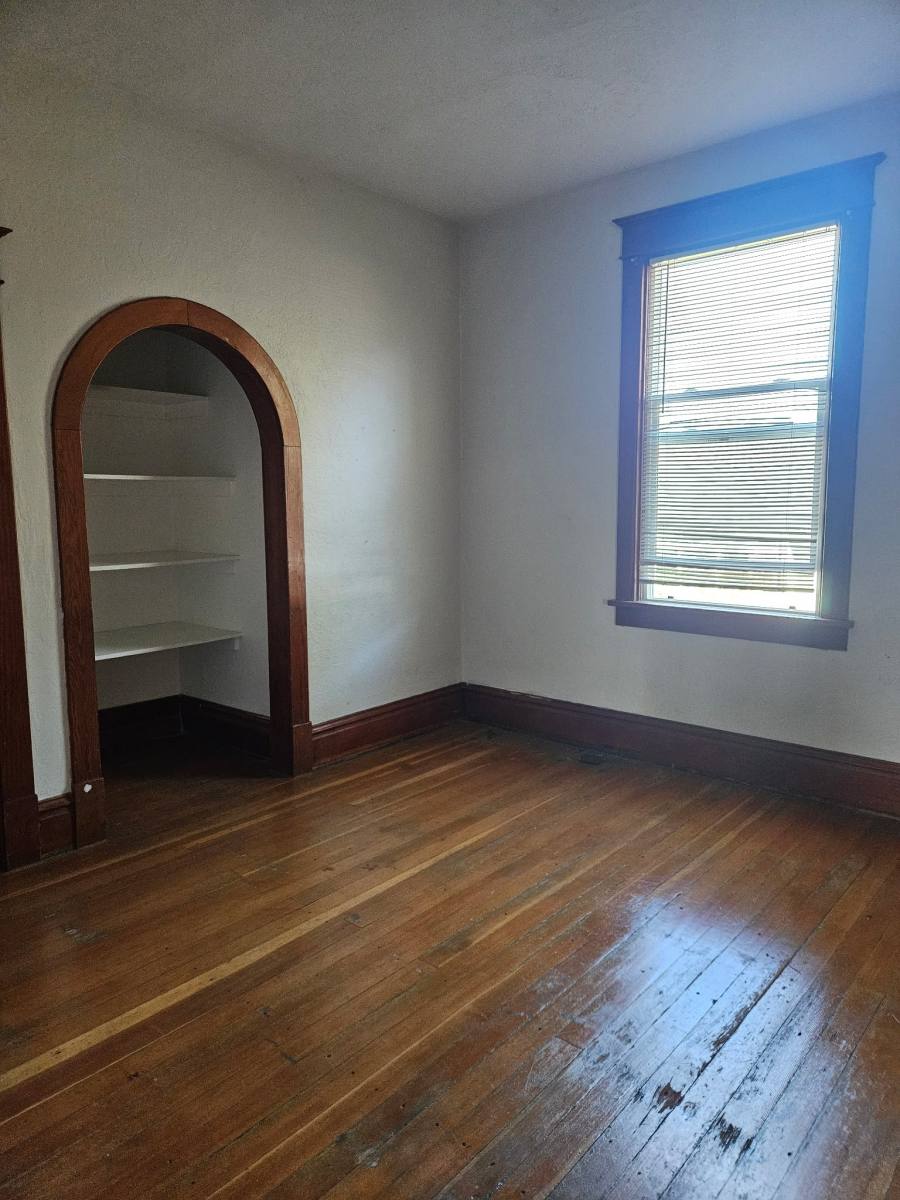 Apartment for rent at 27 N 300 W #101, Brigham City, UT 84302