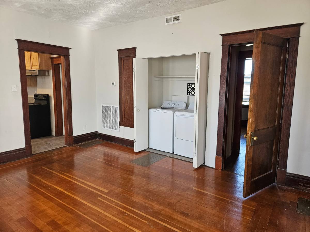 Apartment for rent at 27 N 300 W #101, Brigham City, UT 84302