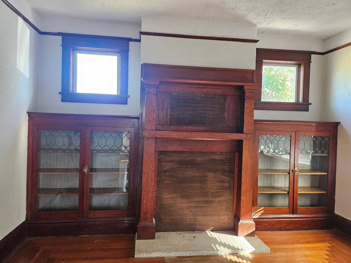 Apartment for rent at 27 N 300 W #101, Brigham City, UT 84302