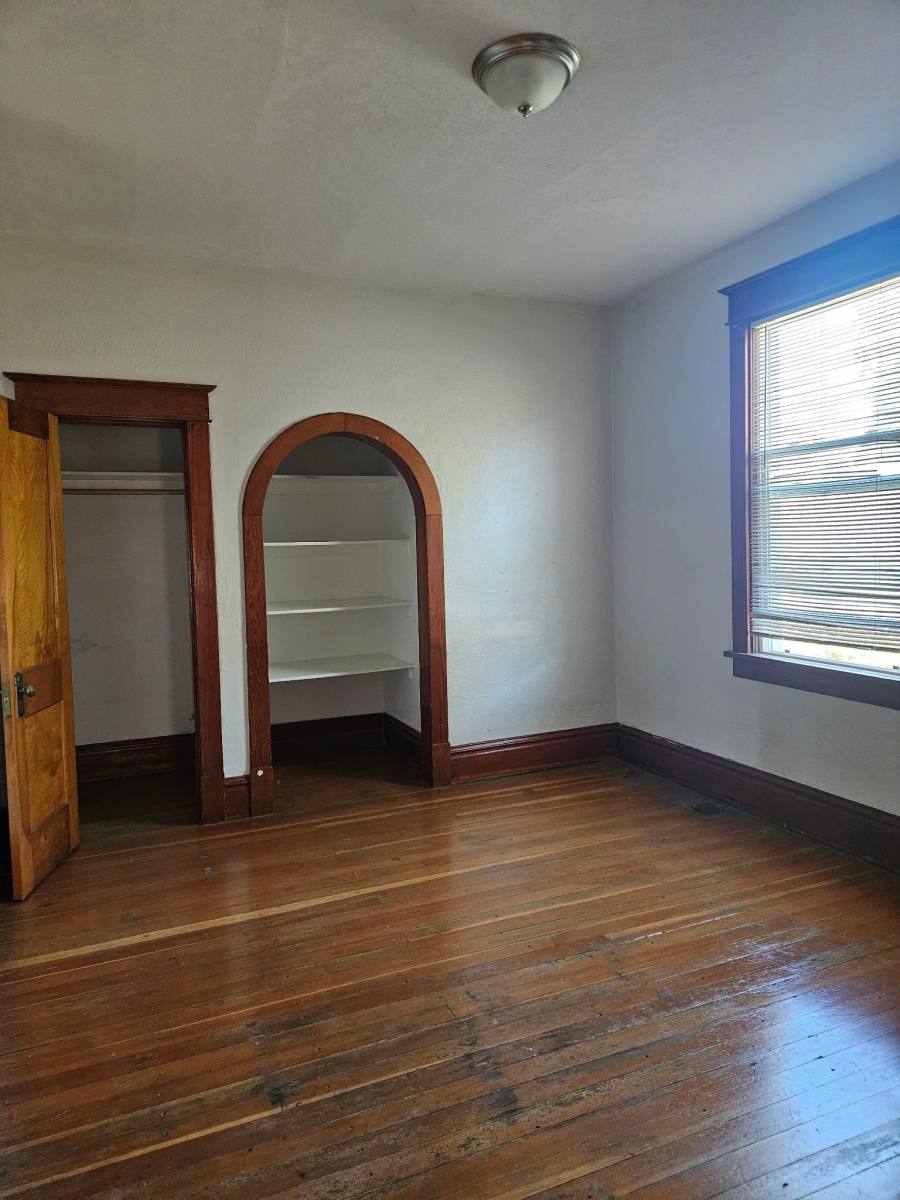 Apartment for rent at 27 N 300 W #101, Brigham City, UT 84302
